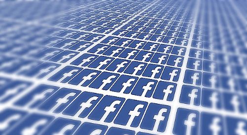 Sta�te se fanou�ky na�eho FACEBOOKU v�novan�ho �klidov� technice
